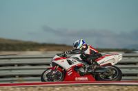 Bike_1